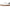 Sam Edelman Women's Talia Sneaker