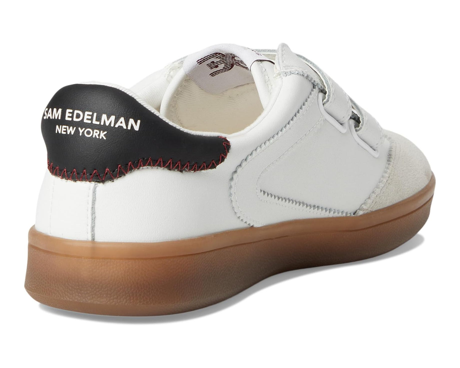 Sam Edelman Women's Talia Sneaker