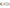 Sam Edelman Women's Talia Sneaker