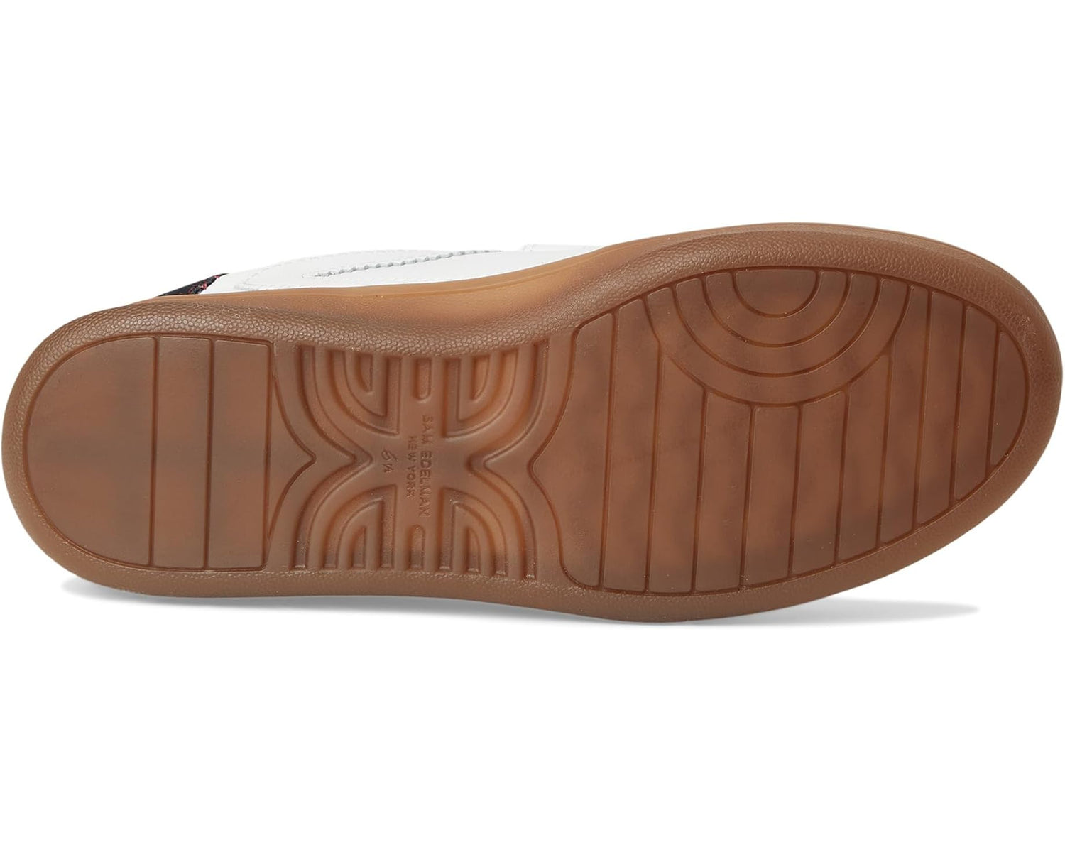 Sam Edelman Women's Talia Sneaker