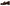 Sam Edelman Women's Denise Tassel Penny Loafer