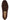 Sam Edelman Women's Denise Tassel Penny Loafer