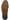 Sam Edelman Women's Denise Tassel Penny Loafer