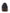 Sam Edelman Women's Denise Tassel Penny Loafer