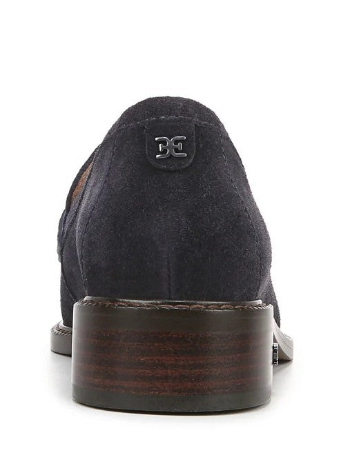 Sam Edelman Women's Denise Tassel Penny Loafer