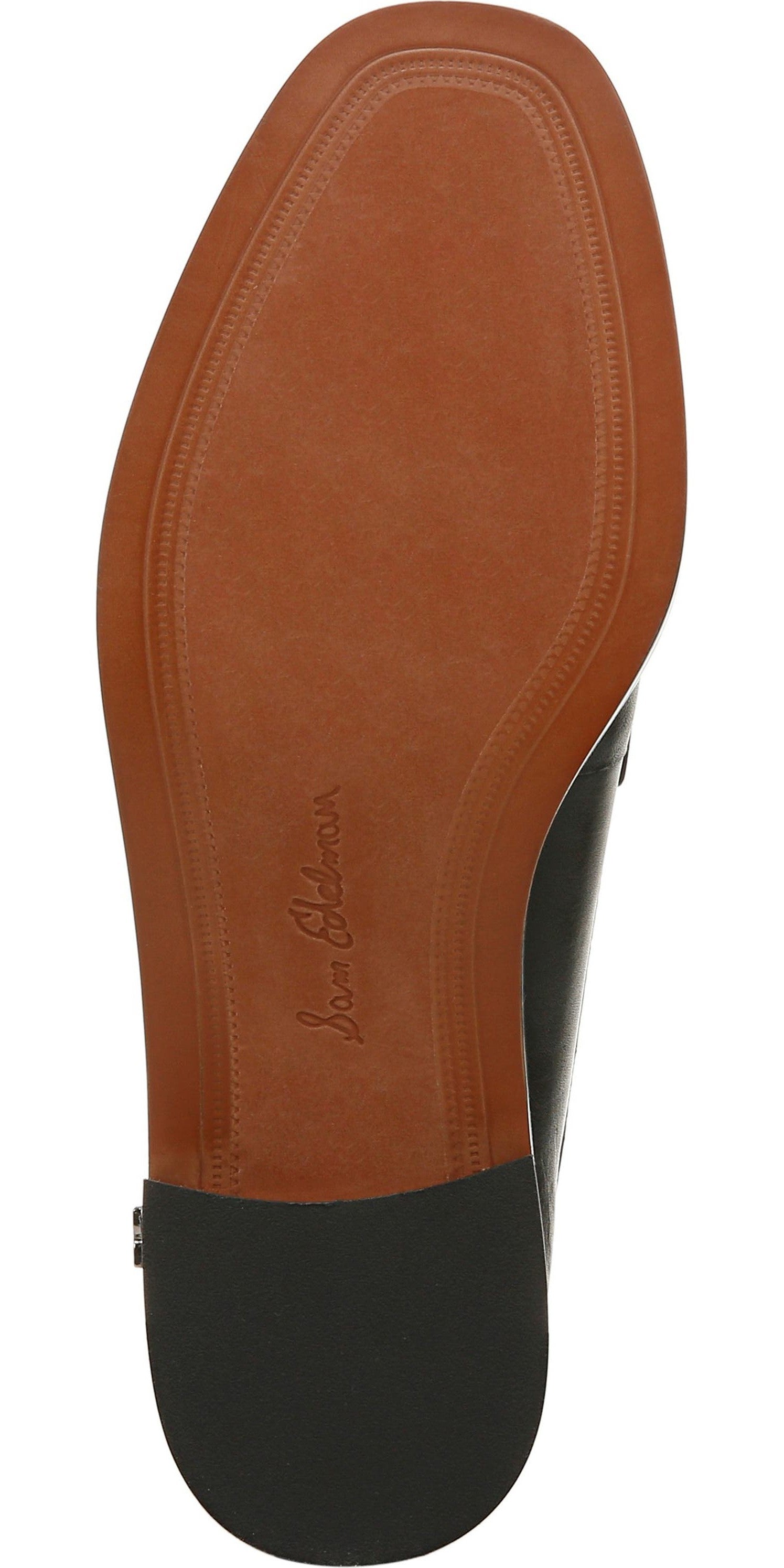 Sam Edelman Women's Denise Tassel Penny Loafer