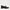 Sam Edelman Women's Denise Tassel Penny Loafer