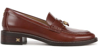 Sam Edelman Women's Denise Tassel Penny Loafer
