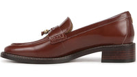 Sam Edelman Women's Denise Tassel Penny Loafer