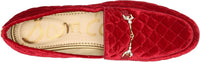 Sam Edelman Women's Loraine Regal Loafer