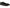 Black Boucle Multi