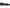 Sam Edelman Women's Marley Ballet Flat