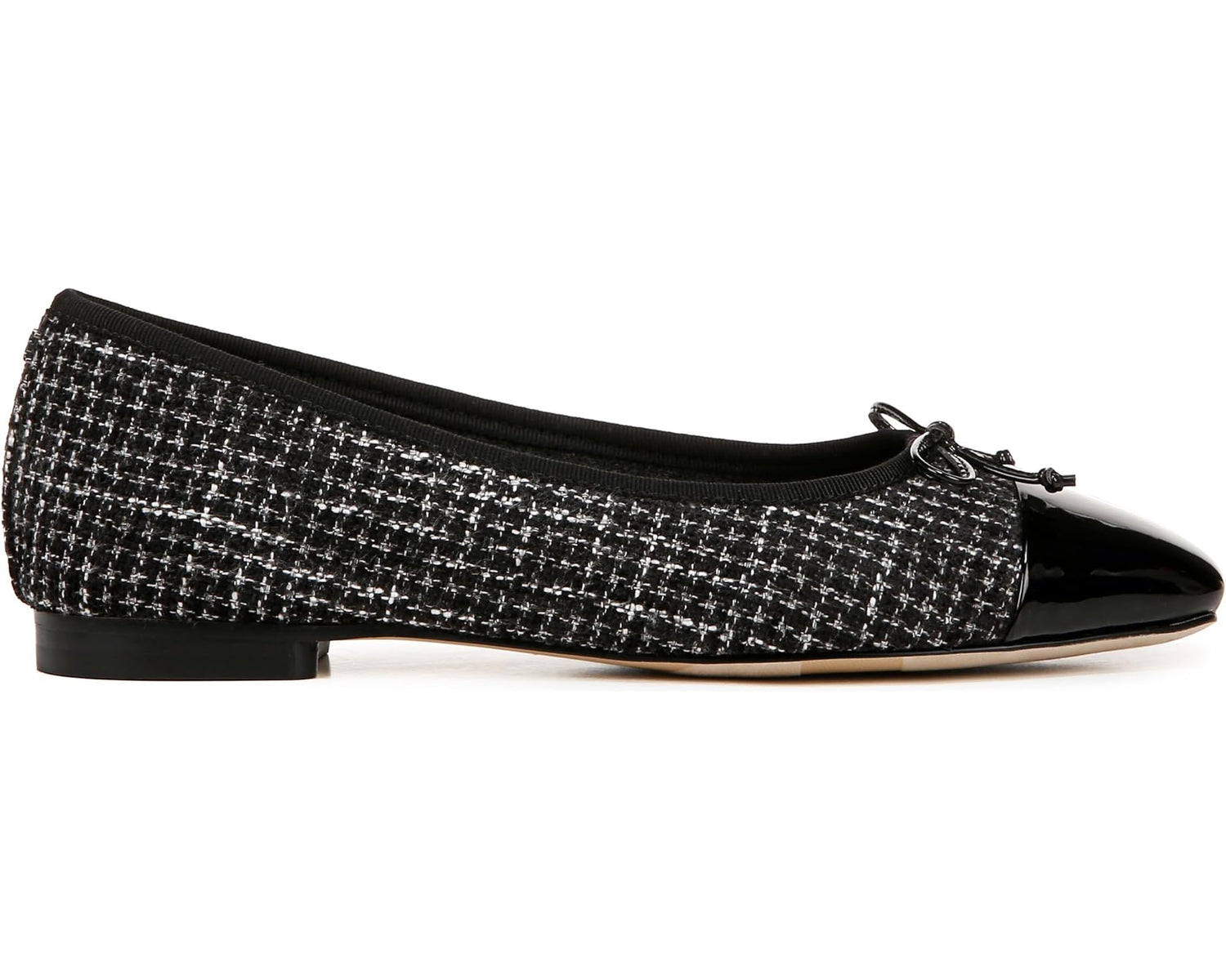 Sam Edelman Women's Marley Ballet Flat