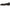 Sam Edelman Women's Marley Ballet Flat