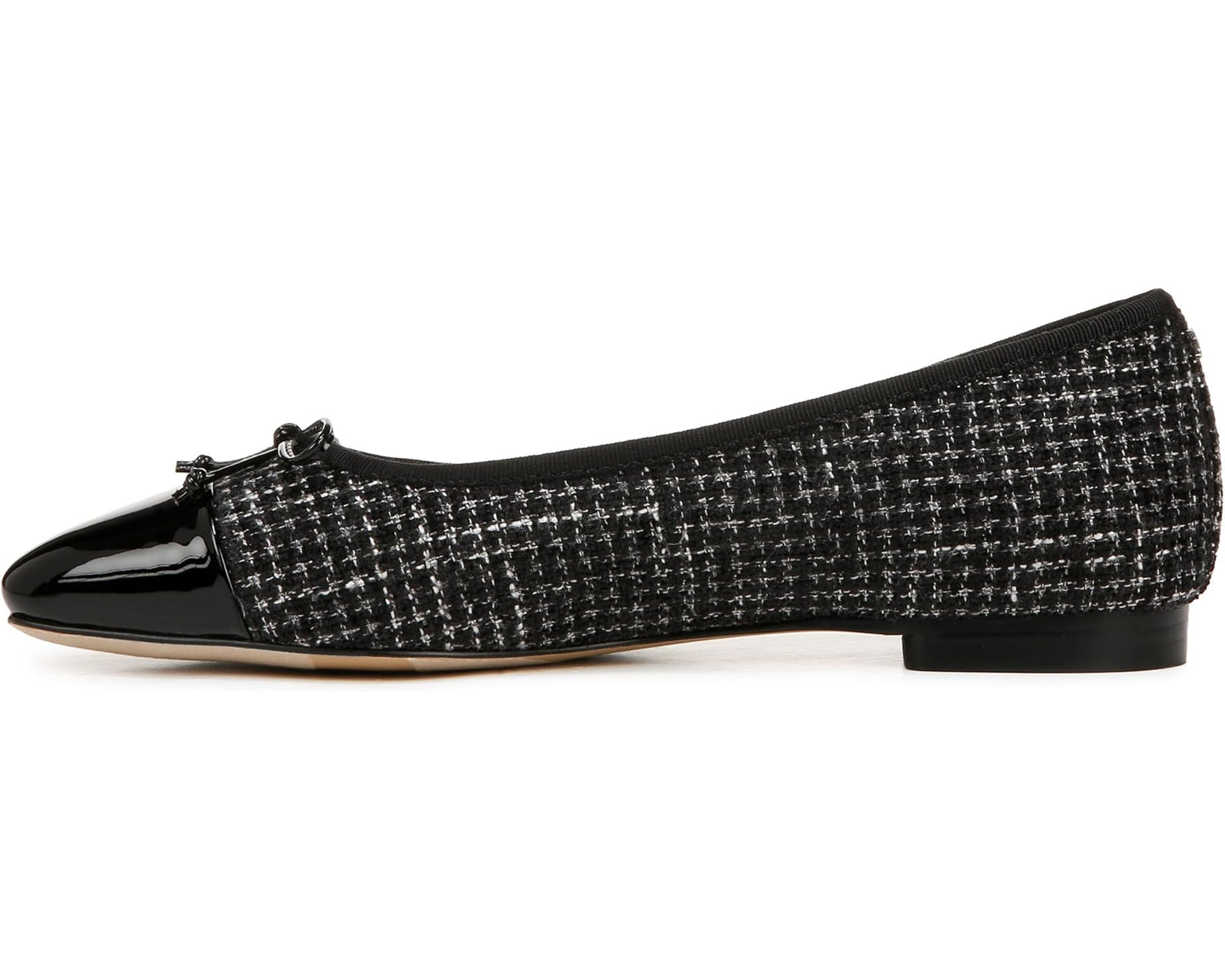 Sam Edelman Women's Marley Ballet Flat