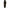 Sam Edelman Women's Marley Ballet Flat