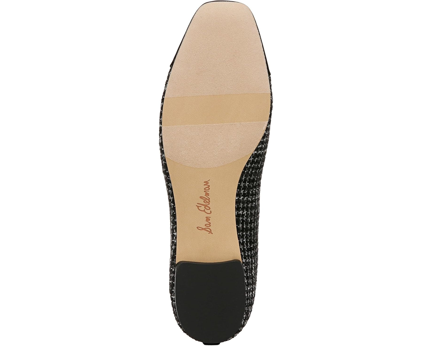 Sam Edelman Women's Marley Ballet Flat