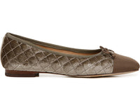 Sam Edelman Women's Marilyn Ballet Flat