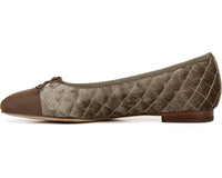 Sam Edelman Women's Marilyn Ballet Flat