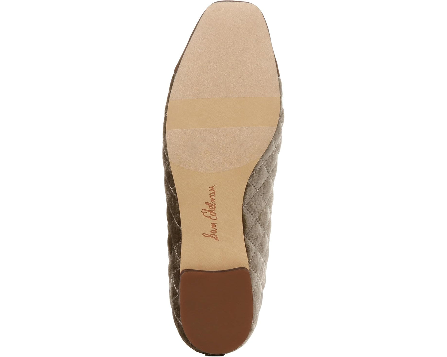 Sam Edelman Women's Marilyn Ballet Flat