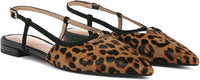Granada Tan/Black