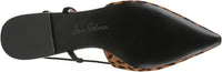 Sam Edelman Women's Cohen Slingback Pointy Toe Flat