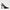 Sam Edelman Women's Odessa Slingback Heel Sandal