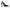 Sam Edelman Women's Odessa Slingback Heel Sandal