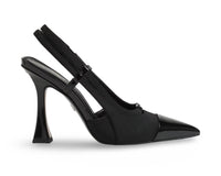 Sam Edelman Women's Odessa Slingback Heel Sandal