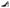 Sam Edelman Women's Odessa Slingback Heel Sandal