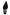 Sam Edelman Women's Odessa Slingback Heel Sandal