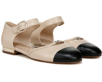 Summer Sand/Black
