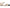 Sam Edelman Women's Rylie Cap Toe Mary Jane Flat