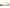 Sam Edelman Women's Rylie Cap Toe Mary Jane Flat
