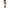 Sam Edelman Women's Rylie Cap Toe Mary Jane Flat