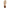Sam Edelman Women's Rylie Cap Toe Mary Jane Flat