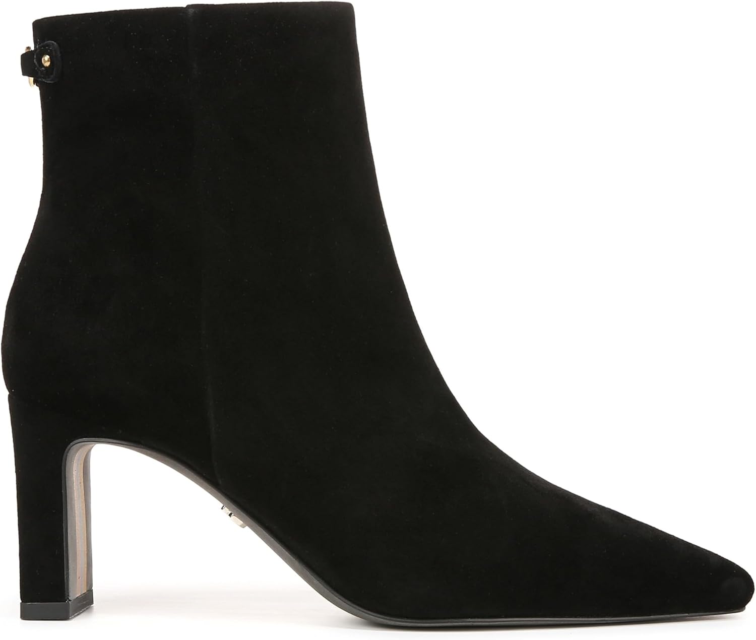 Sam Edelman Women's Saige Ankle Boot