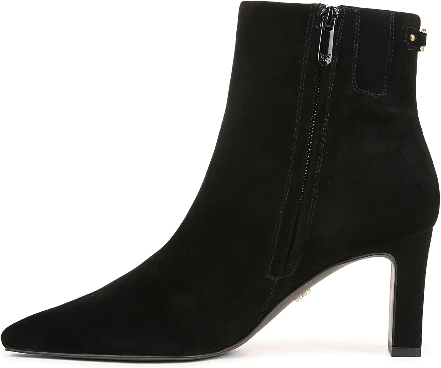 Sam Edelman Women's Saige Ankle Boot