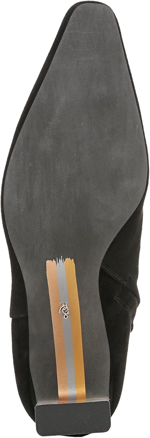 Sam Edelman Women's Saige Ankle Boot