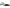 Sam Edelman Women's Toni Slingback Kitten Heels