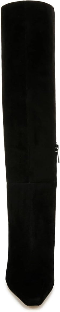 Sam Edelman Women's Sylvia Knee High Boot