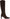 Sam Edelman Women's Sylvia Knee High Boot