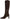 Sam Edelman Women's Sylvia Knee High Boot