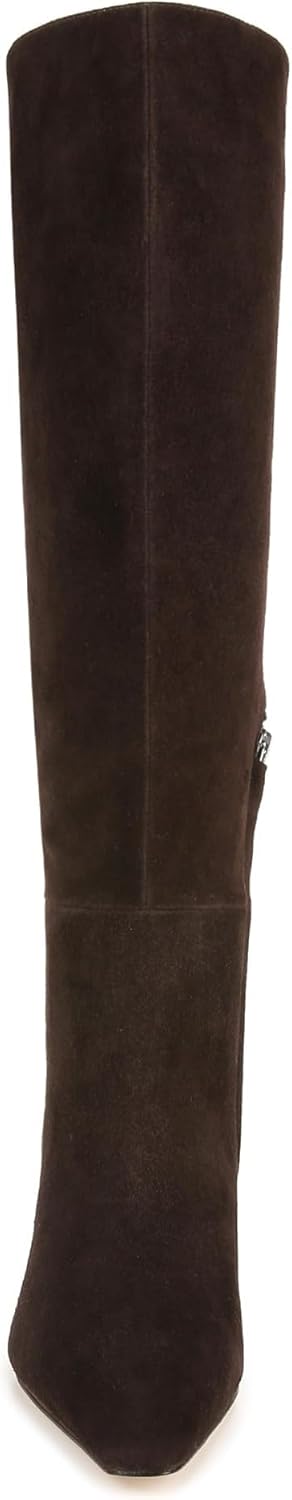 Sam Edelman Women's Sylvia Knee High Boot