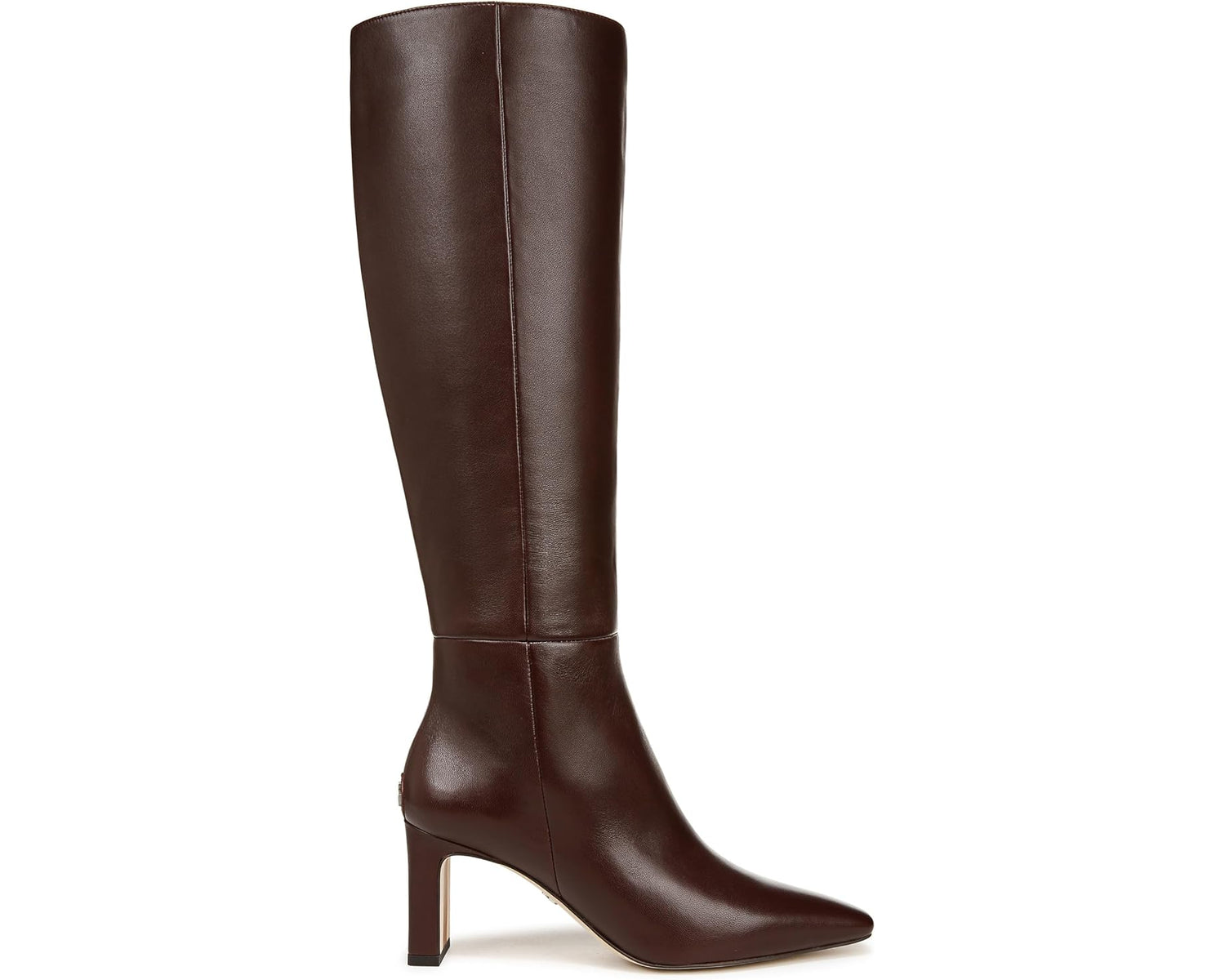 Sam Edelman Women's Sylvia Knee High Boot