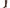 Sam Edelman Women's Sylvia Knee High Boot