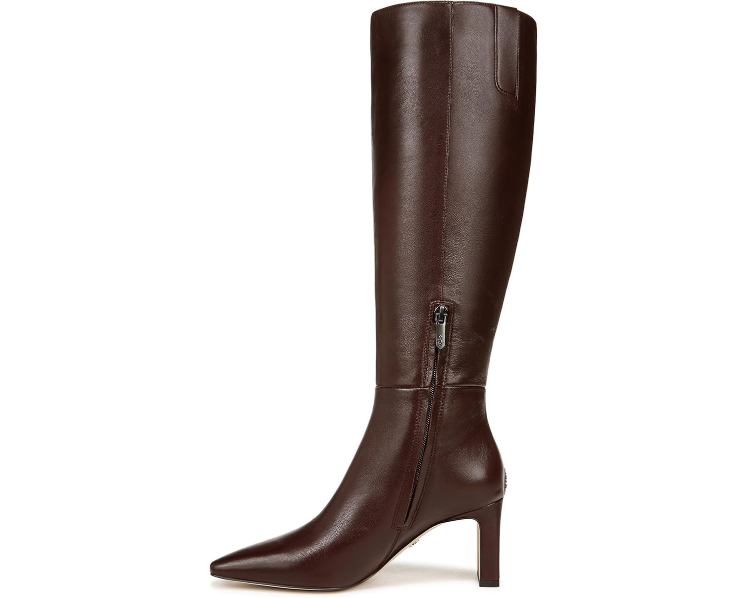 Sam Edelman Women's Sylvia Knee High Boot