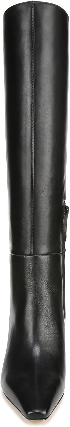 Sam Edelman Women's Sylvia Knee High Boot