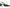 Sam Edelman Women's Willette Slingback Block Heel