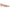 Naturalizer Women's Natalia Kitten Heel Pointed Toe Pump
